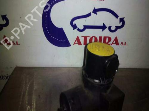 Used Comfort control module SEAT CORDOBA (6K2) [1999-2002]  2962652
