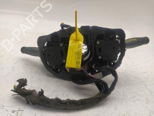 Used Switch RENAULT MEGANE II Saloon (LM0/1_) [2003-2025]  7262986