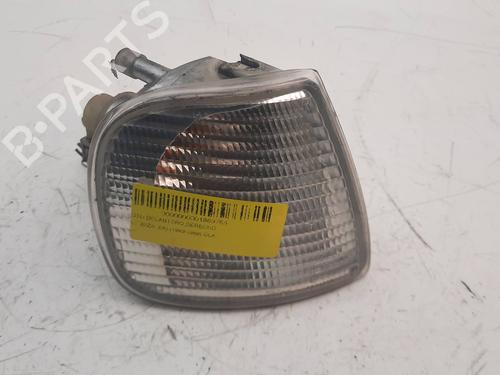 Used Right front indicator SEAT IBIZA II (6K1) 1.6 i (75 hp) 7189898