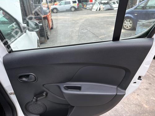 Used Rear right panel Rear right panel 37198192 37198192