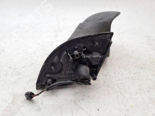 Right mirror CITROËN C3 I (FC_, FN_) 1.4 i Bivalent | BP7759376C27 