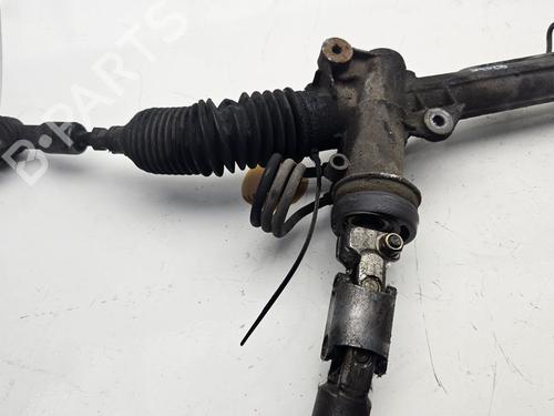 Lenkgetriebe für VW PASSAT B5.5 Variant (3B6) 1.9 TDI (130 hp) 30833393