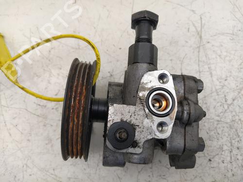 Steering pump HYUNDAI GETZ (TB)  | BP22544890M99 