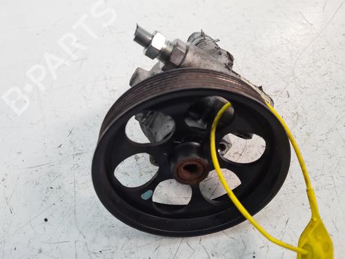 Styring servopumpe NISSAN PRIMERA Hatchback (P12)  | BP7310326M99 