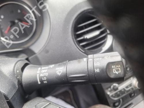 Switch RENAULT KOLEOS I (HY_) 2.0 dCi (HY0K) | BP29278842I30 