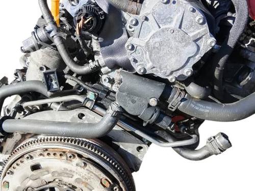 Engine VW GOLF V (1K1) | BP40514228M1 - Image 3