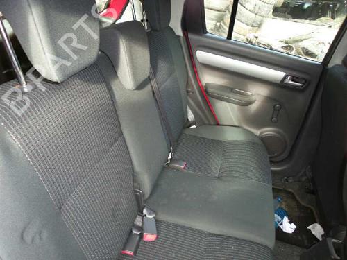 - Image 4