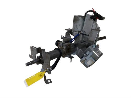 steering-column-renault-koleos-i-hy_-2008-38045639 main image