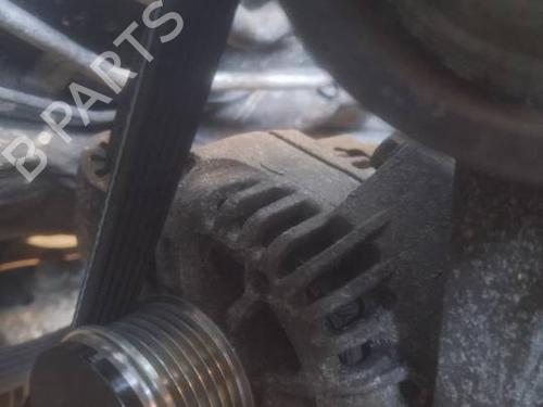 alternator-fiat-doblo-cargo-263_-2010-39185522 main image