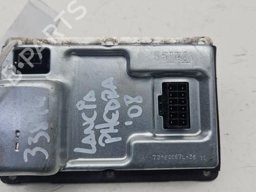 Module xenonverlichting LANCIA PHEDRA (179_)  | BP29763786C53