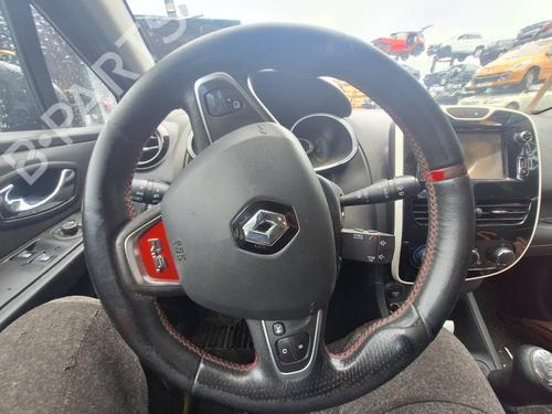 Used Steering wheel Steering wheel 38870507 38870507