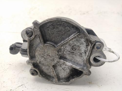 Vacuum pump CITROËN XSARA PICASSO (N68) 1.6 HDi | BP16762814M80 