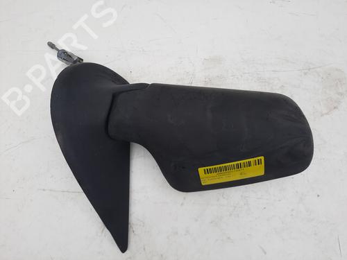 Right mirror FIAT PUNTO (176_) 55 1.1 | BP10394397C27 