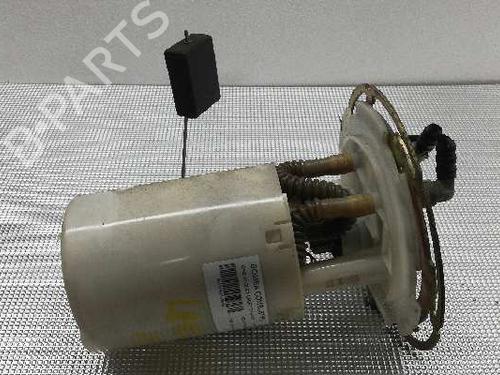 Fuel pump CHEVROLET LACETTI (J200) 1.4 16V | BP3462126M76 