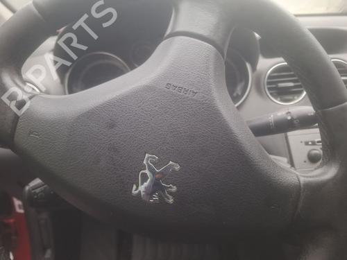 BP30717116C9 main image