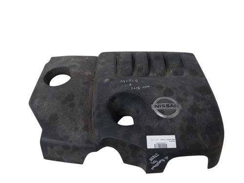 Used Upper protection Upper protection 36864388 36864388