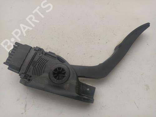 Pedal FORD FIESTA VI (CB1, CCN) 1.4 | BP10032234I4 
