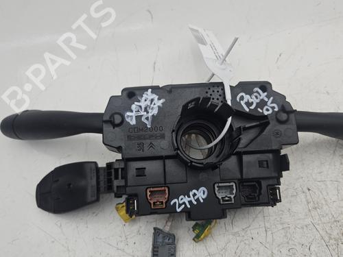 Switch PEUGEOT 307 Break (3E) 1.6 HDi 110 | BP24999567I30 