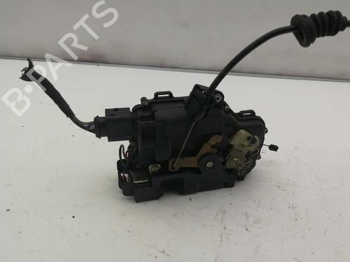 Front right lock VW BORA I (1J2) 1.9 TDI | BP4932393C97 