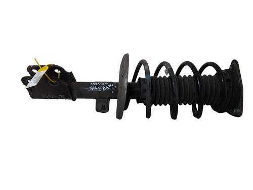 Right front shock absorber CITROËN C4 Picasso II | BP37198173M17 - Image 3