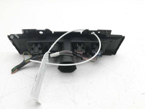 Switch FORD FOCUS II (DA_, HCP, DP)  | BP4760792I30 