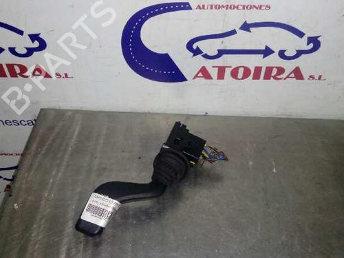 Used Steering column stalk OPEL ASTRA G Hatchback (T98) 1.6 (F08, F48) (84 hp) 1333149