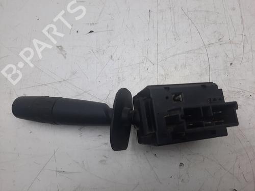 Steering column stalk CITROËN XSARA PICASSO (N68)  | BP10519229I23 