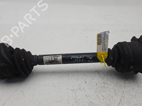 BP31916524M38 main image