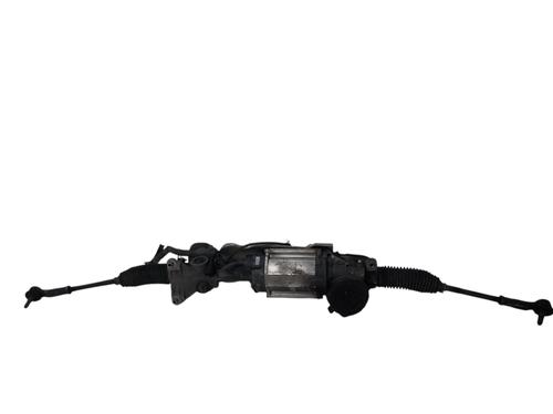 Used Steering rack Steering rack 27618257 27618257