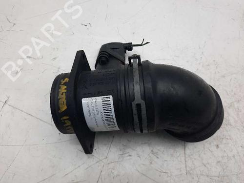 Mass air flow sensor SEAT ALTEA (5P1)  | BP6915134M95 