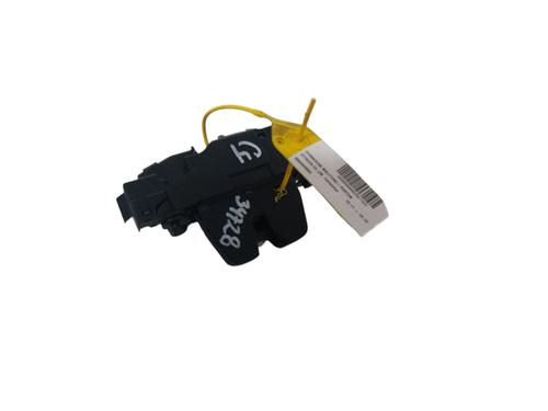 tailgate-lock-citroen-c4-ii-nc_-2009-36020458 main image