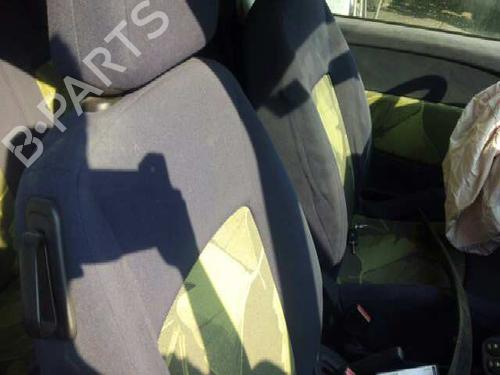 - Image 4