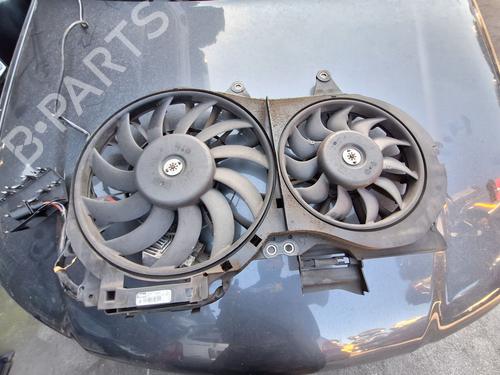 BP29594852M35 main image