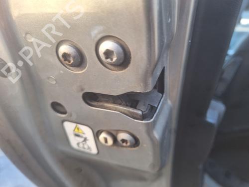 BP30175477C100 main image