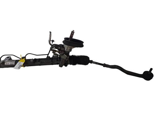 steering-rack-dacia-sandero-2008-34239140 main image