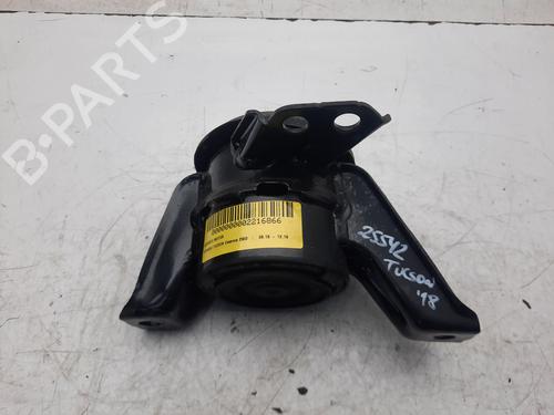 Used Engine mount HYUNDAI TUCSON (TL, TLE) 1.6 GDi (132 hp) 12458214