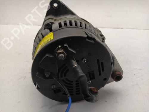 Generator AUDI A6 C5 (4B2) 2.5 TDI | BP11809764M7 
