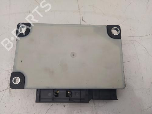 Kollisjonspute styreenhet RENAULT FLUENCE (L3_) 1.5 dCi (L30B) | BP18114479M53 