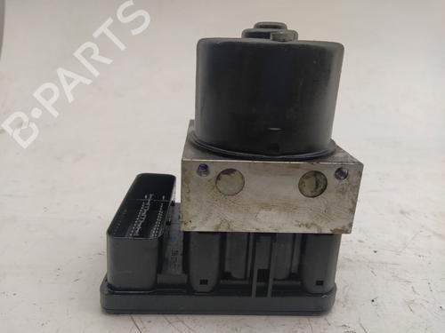 ABS pump SEAT LEON (1M1) 1.9 TDI | BP16347494M43 