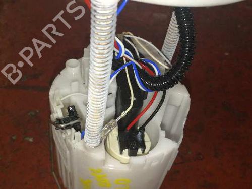 Fuel pump CHEVROLET SPARK (M300) 1.0 | BP1930150M76 