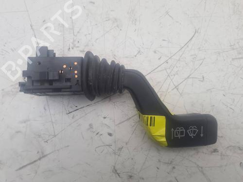 Ratstangsstang OPEL MERIVA A MPV (X03)  | BP9554467I23 