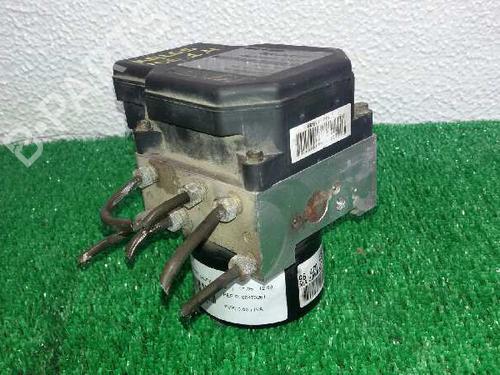 ABS pump DAEWOO KALOS (KLAS) 1.4 16V | BP539841M43 
