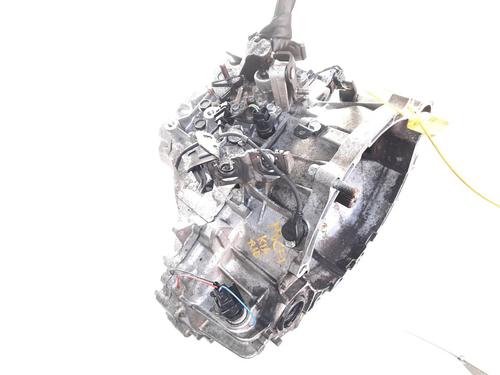 Gearbox KIA RIO III (UB) 1.1 CRDi | BP9447270M3 