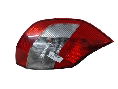 left-taillight-renault-scenic-ii-jm01_-2003-2004-2005-2006-2007-2008-2009-2010-38061194 main image