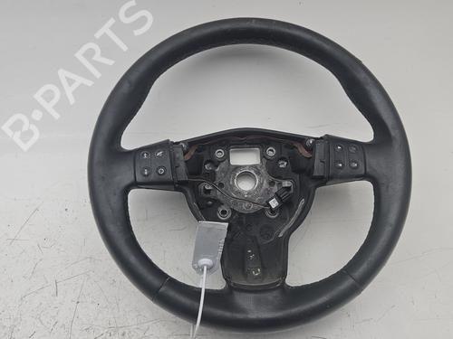Used Steering wheel SEAT LEON (1P1) [2005-2013]  23236609