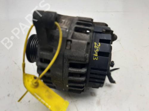 Generator VW PASSAT B5.5 (3B3) 2.0 (115 hp) 8389900