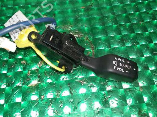Ratbetjening MAZDA 323 F VI Hatchback (BJ) 1.6 (BJ10M) (95 hp) 1616829