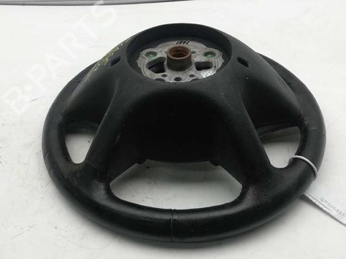 Steering wheel MERCEDES-BENZ B-CLASS Sports Tourer (W245) B 180 CDI (245.207) | BP1983209C49 