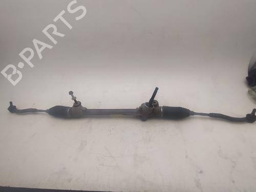 Styregear/Snekke TOYOTA YARIS (_P9_) [2005-2014]  7542113