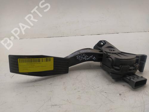 Used Pedal OPEL INSIGNIA A Sports Tourer (G09) 2.0 CDTI (35) (131 hp) 10627984